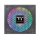 Thermaltake ToughPower GF2 ARGB 650W 80 Plus Gold - 723873 - zdjęcie 2